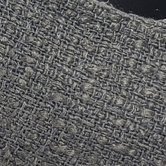 SAINT LAURENT MAIKE PUMPS - SIZE 42 - Picture 7 of 10